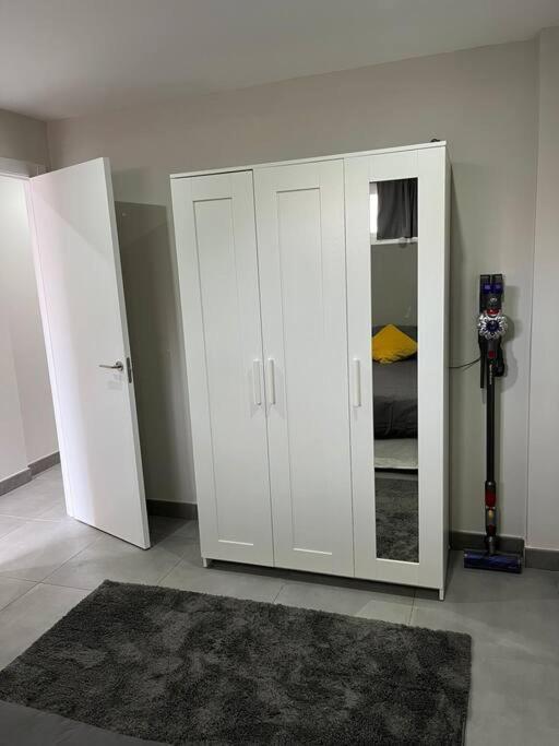 Appartamento Luxueux 2 Min Yumbo Maspalomas (Gran Canaria)